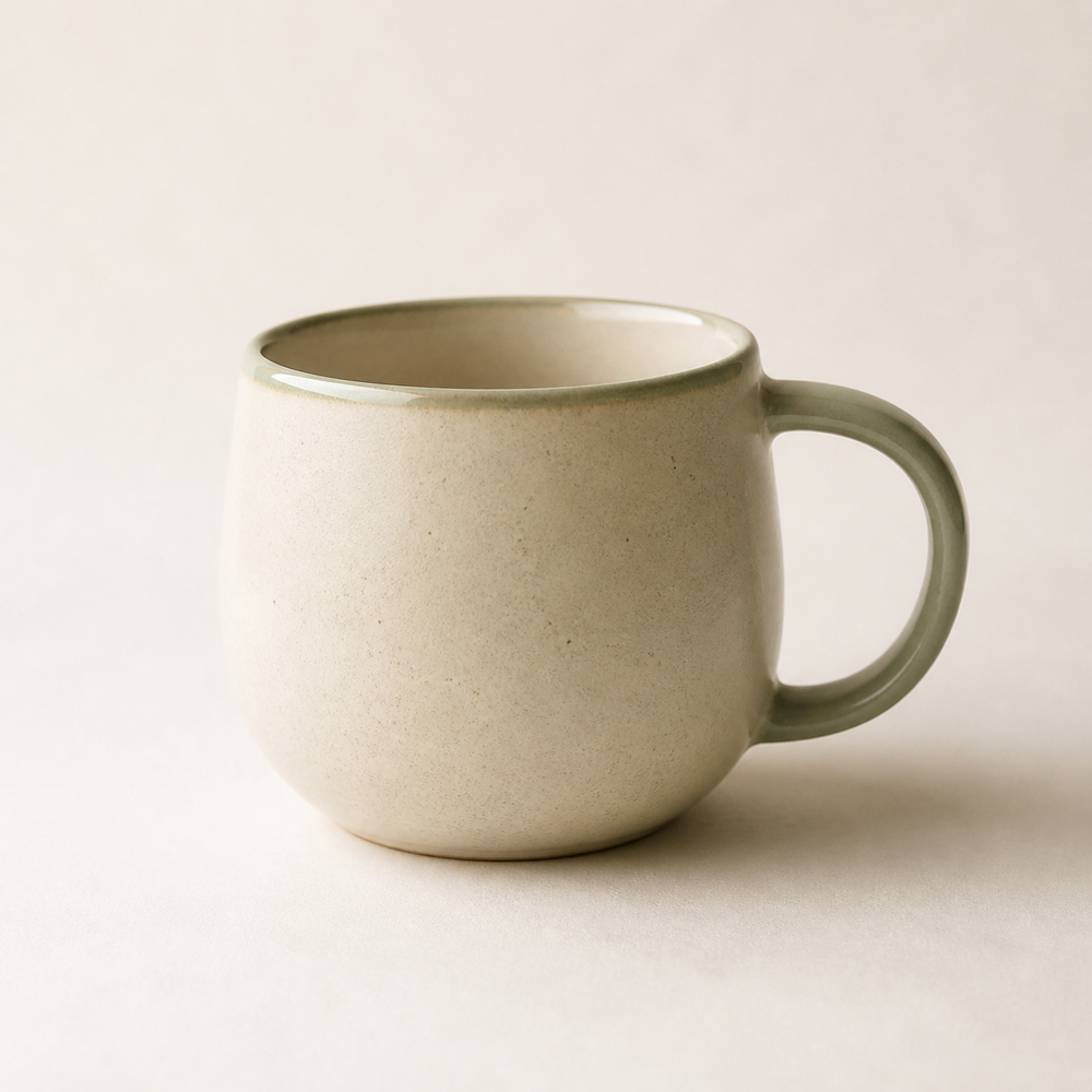 Arc Everyday Mug