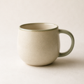 Arc Everyday Mug — hero