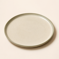 Cove Side Plate ceramic plate