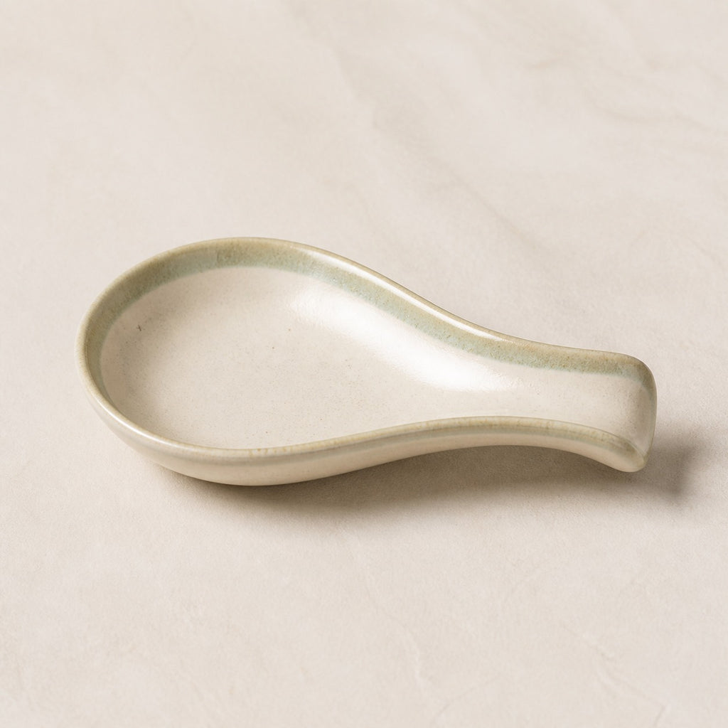 Drift Spoon Rest — hero