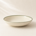 Forma Coupe Bowl — hero