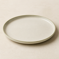 Horizon Coupe Plate ceramic plate