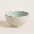 Tide Rice Bowl ceramic bowl